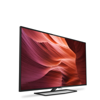 Philips Philips 5100 series 55PFG5100/78 Fernseher 139,7 cm (55") Full HD Smart-TV WLAN Schwarz https://images.icecat.biz/img/gallery_lows/img_27020014_low_1482473152_6892_3860.jpg
