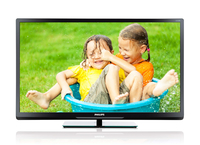Philips Philips 3000 series 32PFL3230/V7 Fernseher 81,3 cm (32") HD Schwarz https://images.icecat.biz/img/gallery_lows/img_27020022_low_1482473142_618_19430.jpg