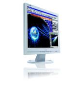 Philips Philips 170S5FG/00 computer monitor 43.2 cm (17") 1280 x 1024 pixels Silver https://images.icecat.biz/img/gallery_lows/img_270699_low_1482430371_5981_3860.jpg