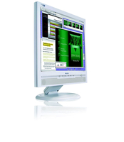 Philips Philips 170B5CG/00 computer monitor 43.2 cm (17") 1280 x 1024 pixels Silver https://images.icecat.biz/img/gallery_lows/img_270715_low_1482430371_8495_1392.jpg Philips Philips 170B5CG/00 computer monitor 43.2 cm (17") 1280 x 1024 pixels Silver https://images.icecat.biz/img/gallery_lows/img_270715_low_1482430371_8495_1392.jpg