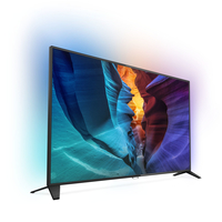 Philips Philips 6500 series 65PFT6520/12 Fernseher 165,1 cm (65") Full HD Smart-TV WLAN Schwarz https://images.icecat.biz/img/gallery_lows/img_27120789_low_1482473481_676_19424.jpg