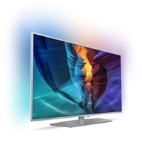 Philips Philips 6500 series 55PFK6580 Flacher Full HD LED TV powered by Android™ https://images.icecat.biz/img/gallery_lows/img_27120912_low_1482473532_6842_19428.jpg