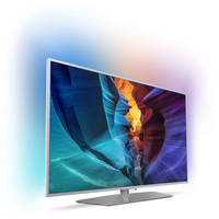 Philips Philips 6500 series 40PFK6550 Flacher Full HD LED TV powered by Android™ https://images.icecat.biz/img/gallery_lows/img_27120924_low_1482473539_2111_3860.jpg