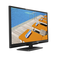 Philips Philips Professional LED-Fernseher 28HFL3010T/12 https://images.icecat.biz/img/gallery_lows/img_27142253_low_1482473672_2054_29815.jpg