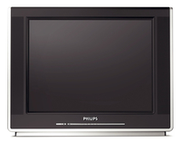 Philips Philips TV 21PT5027/79 https://images.icecat.biz/img/gallery_lows/img_27198992_low_1482473718_4828_19430.jpg Philips Philips TV 21PT5027/79 https://images.icecat.biz/img/gallery_lows/img_27198992_low_1482473718_4828_19430.jpg