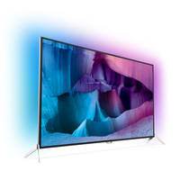 Philips Philips 7600 series 65PUS7600/60 Fernseher 165,1 cm (65") 4K Ultra HD Smart-TV WLAN Schwarz, Silber https://images.icecat.biz/img/gallery_lows/img_27213450_low_1482473848_8276_19427.jpg
