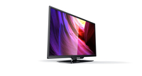 Philips Philips 4000 series 24PHA4110/98 Fernseher 61 cm (24") HD Schwarz https://images.icecat.biz/img/gallery_lows/img_27250933_low_1482474020_1311_3862.jpg Philips Philips 4000 series 24PHA4110/98 Fernseher 61 cm (24") HD Schwarz https://images.icecat.biz/img/gallery_lows/img_27250933_low_1482474020_1311_3862.jpg