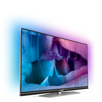 Philips Philips 7000 series 43PUS7150/12 Fernseher 109,2 cm (43") 4K Ultra HD Smart-TV WLAN Schwarz, Silber https://images.icecat.biz/img/gallery_lows/img_27275758_low_1482474062_1446_3863.jpg Philips Philips 7000 series 43PUS7150/12 Fernseher 109,2 cm (43") 4K Ultra HD Smart-TV WLAN Schwarz, Silber https://images.icecat.biz/img/gallery_lows/img_27275758_low_1482474062_1446_3863.jpg