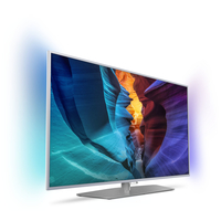 Philips Philips 6500 series 32PFH6500/88 Fernseher 81,3 cm (32") Full HD Smart-TV WLAN Silber https://images.icecat.biz/img/gallery_lows/img_27294762_low_1482474151_2396_3860.jpg