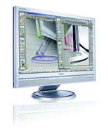 Philips Philips Brilliance 200W6CS 20" WSXGA LCD widescreen monitor https://images.icecat.biz/img/gallery_lows/img_279645_low_1482430373_0985_3785.jpg Philips Philips Brilliance 200W6CS 20" WSXGA LCD widescreen monitor https://images.icecat.biz/img/gallery_lows/img_279645_low_1482430373_0985_3785.jpg