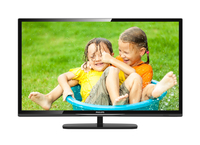 Philips Philips 3000 series 39PFL3630/V7 Fernseher 99,1 cm (39") HD Schwarz https://images.icecat.biz/img/gallery_lows/img_28467299_low_1482474538_9892_29818.jpg Philips Philips 3000 series 39PFL3630/V7 Fernseher 99,1 cm (39") HD Schwarz https://images.icecat.biz/img/gallery_lows/img_28467299_low_1482474538_9892_29818.jpg