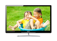 Philips Philips 3000 series 32PFL3330/V7 Fernseher 81,3 cm (32") HD Schwarz, Silber https://images.icecat.biz/img/gallery_lows/img_28467300_low_1482474536_0273_3787.jpg