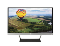 HP HP Pavilion 24cw 60,5 cm (23.8 Zoll) 1920 x 1080 Pixel Full HD LED Schwarz, Silber https://images.icecat.biz/img/gallery_lows/img_28550325_low_1496974921_5658_18491.jpg