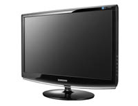 Samsung Samsung SyncMaster F2080 50,8 cm (20 Zoll) 1600 x 900 Pixel Schwarz https://images.icecat.biz/img/gallery_lows/img_2934786_thumb_1481021925_3691_12489.jpg