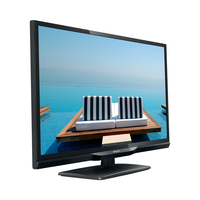 Philips Philips Professional LED-Fernseher 28HFL5010T/12 https://images.icecat.biz/img/gallery_lows/img_29375034_low_1482475357_1987_1390.jpg