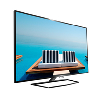 Philips Philips Professional LED-Fernseher 55HFL5010T/12 https://images.icecat.biz/img/gallery_lows/img_29375037_low_1482475366_5697_1392.jpg Philips Philips Professional LED-Fernseher 55HFL5010T/12 https://images.icecat.biz/img/gallery_lows/img_29375037_low_1482475366_5697_1392.jpg