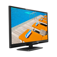 Philips Philips Professional LED-Fernseher 24HFL3010T/12 https://images.icecat.biz/img/gallery_lows/img_29385536_low_1482475505_4963_19428.jpg Philips Philips Professional LED-Fernseher 24HFL3010T/12 https://images.icecat.biz/img/gallery_lows/img_29385536_low_1482475505_4963_19428.jpg