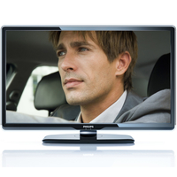 Philips Philips LCD TV 47PFL8404H/12 https://images.icecat.biz/img/gallery_lows/img_2938569_low_1482433044_1055_3787.jpg