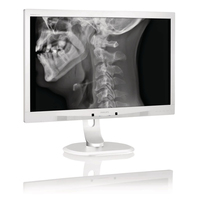 Philips Philips Brilliance LCD monitor with Clinical D-image C240P4QPYEW/75 https://images.icecat.biz/img/gallery_lows/img_29537162_low_1482476175_6602_3788.jpg