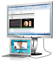 Philips Philips Brilliance LED-backlit LCD monitor 231P4QUPEB/75 https://images.icecat.biz/img/gallery_lows/img_29537169_low_1482476197_2578_4888.jpg Philips Philips Brilliance LED-backlit LCD monitor 231P4QUPEB/75 https://images.icecat.biz/img/gallery_lows/img_29537169_low_1482476197_2578_4888.jpg