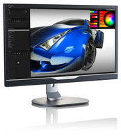 Philips Philips Brilliance 4K Ultra HD LCD monitor 288P6LJEB/75 https://images.icecat.biz/img/gallery_lows/img_29537180_low_1482476191_497_3788.jpg