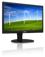 Philips Philips Brilliance LED-backlit LCD monitor 231B4QPYCB/75 https://images.icecat.biz/img/gallery_lows/img_29537181_low_1482476201_1617_1390.jpg