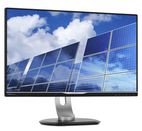 Philips Philips Brilliance LCD monitor with SmartImage 258B6QJEB/75 https://images.icecat.biz/img/gallery_lows/img_29537183_low_1482476226_3746_19430.jpg Philips Philips Brilliance LCD monitor with SmartImage 258B6QJEB/75 https://images.icecat.biz/img/gallery_lows/img_29537183_low_1482476226_3746_19430.jpg