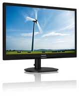 Philips Philips Brilliance LED-backlit LCD monitor 231S4QSB/75 https://images.icecat.biz/img/gallery_lows/img_29537190_low_1482476205_9906_4888.jpg Philips Philips Brilliance LED-backlit LCD monitor 231S4QSB/75 https://images.icecat.biz/img/gallery_lows/img_29537190_low_1482476205_9906_4888.jpg
