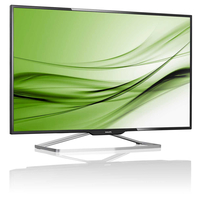 Philips Philips Brilliance LED-backlit LCD Display BDM4065UC/75 https://images.icecat.biz/img/gallery_lows/img_29537196_low_1482476225_3127_19428.jpg Philips Philips Brilliance LED-backlit LCD Display BDM4065UC/75 https://images.icecat.biz/img/gallery_lows/img_29537196_low_1482476225_3127_19428.jpg