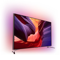 Philips Philips 8600 series 65PUS8601 Ultraflacher 4K UHD-Fernseher powered by Android™ https://images.icecat.biz/img/gallery_lows/img_29545017_low_1482476473_6264_3863.jpg