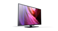 Philips Philips 4200 series 39PHA4250/98 Fernseher 99,1 cm (39") HD Schwarz https://images.icecat.biz/img/gallery_lows/img_29545047_low_1482476492_9628_19430.jpg Philips Philips 4200 series 39PHA4250/98 Fernseher 99,1 cm (39") HD Schwarz https://images.icecat.biz/img/gallery_lows/img_29545047_low_1482476492_9628_19430.jpg