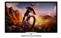 Philips Philips 5000 series 40PFL5670/V7 Fernseher 101,6 cm (40") Full HD Schwarz, Silber https://images.icecat.biz/img/gallery_lows/img_29571430_low_1482476722_913_19428.jpg