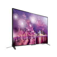 Philips Philips 6900 series 65PFT6909A/98 Fernseher 165,1 cm (65") Full HD Smart-TV WLAN Schwarz, Grau https://images.icecat.biz/img/gallery_lows/img_29641183_low_1482476766_0073_3862.jpg