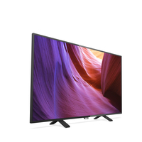 Philips Philips 4900 series 49PUK4900 Flacher 4K UHD LED TV https://images.icecat.biz/img/gallery_lows/img_29641186_low_1482476776_3761_1390.jpg