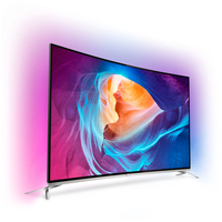 Philips Philips 8700 series 55PUS8700/60 Fernseher 139,7 cm (55") 4K Ultra HD Smart-TV WLAN Schwarz, Silber https://images.icecat.biz/img/gallery_lows/img_29641261_low_1482476969_1797_3787.jpg