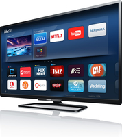 Philips Philips 6000 series 55PFL6900/F7 Fernseher 139,7 cm (55") 4K Ultra HD WLAN Schwarz https://images.icecat.biz/img/gallery_lows/img_29641266_low_1482476950_0545_19427.jpg Philips Philips 6000 series 55PFL6900/F7 Fernseher 139,7 cm (55") 4K Ultra HD WLAN Schwarz https://images.icecat.biz/img/gallery_lows/img_29641266_low_1482476950_0545_19427.jpg