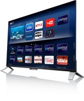 Philips Philips 7000 series 55PFL7900/F7 TV 138.7 cm (54.6") 4K Ultra HD Smart TV Wi-Fi Black https://images.icecat.biz/img/gallery_lows/img_29641267_low_1482476935_9385_3862.jpg