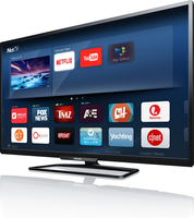 Philips Philips 6000 series 55PFL6900/F8 Fernseher 139,7 cm (55") 4K Ultra HD WLAN Schwarz https://images.icecat.biz/img/gallery_lows/img_29641273_low_1482476953_4811_29818.jpg Philips Philips 6000 series 55PFL6900/F8 Fernseher 139,7 cm (55") 4K Ultra HD WLAN Schwarz https://images.icecat.biz/img/gallery_lows/img_29641273_low_1482476953_4811_29818.jpg