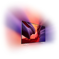 Philips Philips AmbiLux 65PUS8901 Ultraflacher 4K LED TV powered by Android TV™ https://images.icecat.biz/img/gallery_lows/img_29731269_low_1482477052_7035_3788.jpg