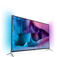 Philips Philips 7000 series 49PUG7100/77 Fernseher 124,5 cm (49") 4K Ultra HD Smart-TV WLAN Schwarz https://images.icecat.biz/img/gallery_lows/img_29746253_low_1482477402_4783_19429.jpg Philips Philips 7000 series 49PUG7100/77 Fernseher 124,5 cm (49") 4K Ultra HD Smart-TV WLAN Schwarz https://images.icecat.biz/img/gallery_lows/img_29746253_low_1482477402_4783_19429.jpg