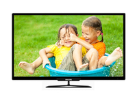Philips Philips 3000 series 40PFL3750/V7 TV 101.6 cm (40") Full HD Black https://images.icecat.biz/img/gallery_lows/img_29746292_low_1482477407_5675_3863.jpg Philips Philips 3000 series 40PFL3750/V7 TV 101.6 cm (40") Full HD Black https://images.icecat.biz/img/gallery_lows/img_29746292_low_1482477407_5675_3863.jpg