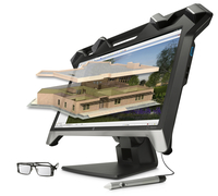 HP HP Zvr Full HD 59,9 cm (23.6 Zoll) 1920 x 1080 Pixel LED Schwarz https://images.icecat.biz/img/gallery_lows/img_29798487_low_1472637489_7121_7091.jpg HP HP Zvr Full HD 59,9 cm (23.6 Zoll) 1920 x 1080 Pixel LED Schwarz https://images.icecat.biz/img/gallery_lows/img_29798487_low_1472637489_7121_7091.jpg