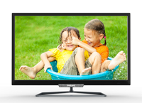 Philips Philips 3000 series 28PFL3130/V7 TV 71.1 cm (28") HD Black https://images.icecat.biz/img/gallery_lows/img_29910368_low_1482478005_8088_19429.jpg