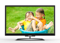 Philips Philips 3000 series 28PFL3030/V7 Fernseher 71,1 cm (28") HD Schwarz https://images.icecat.biz/img/gallery_lows/img_29910369_low_1482478018_1578_29818.jpg Philips Philips 3000 series 28PFL3030/V7 Fernseher 71,1 cm (28") HD Schwarz https://images.icecat.biz/img/gallery_lows/img_29910369_low_1482478018_1578_29818.jpg