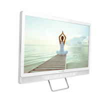 Philips Philips Professional LED-Fernseher 19HFL4010W/12 https://images.icecat.biz/img/gallery_lows/img_30069008_low_1482478126_6745_19429.jpg Philips Philips Professional LED-Fernseher 19HFL4010W/12 https://images.icecat.biz/img/gallery_lows/img_30069008_low_1482478126_6745_19429.jpg