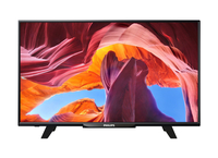 Philips Philips 7000 series 42PUT7590/V7 Fernseher 106,7 cm (42") 4K Ultra HD Schwarz https://images.icecat.biz/img/gallery_lows/img_30069054_low_1482478163_9054_29814.jpg