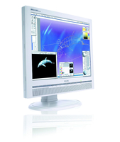 Philips Philips Brilliance 200P6IG/00 computer monitor 51 cm (20.1") 1600 x 1200 pixels White https://images.icecat.biz/img/gallery_lows/img_300901_low_1482430377_219_3860.jpg