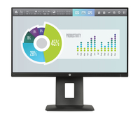 HP HP Z22n IPS-Display mit 54,6 cm (21,5 Zoll) Diagonale (ENERGY STAR) https://images.icecat.biz/img/gallery_lows/img_30150506_low_1493228653_8583_13995.jpg HP HP Z22n IPS-Display mit 54,6 cm (21,5 Zoll) Diagonale (ENERGY STAR) https://images.icecat.biz/img/gallery_lows/img_30150506_low_1493228653_8583_13995.jpg
