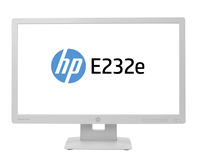 HP HP EliteDisplay E232e-bildskärm på 58,4 cm (23 tum) (ENERGY STAR) 58,4 cm (23 Zoll) 1920 x 1080 Pixel Full HD LED Grau https://images.icecat.biz/img/gallery_lows/img_30413565_low_1493350728_0373_20198.jpg HP HP EliteDisplay E232e-bildskärm på 58,4 cm (23 tum) (ENERGY STAR) 58,4 cm (23 Zoll) 1920 x 1080 Pixel Full HD LED Grau https://images.icecat.biz/img/gallery_lows/img_30413565_low_1493350728_0373_20198.jpg