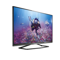 Philips Philips 8500 series 50PUT8509A/98 Fernseher 127 cm (50") 4K Ultra HD Smart-TV WLAN Schwarz, Grau https://images.icecat.biz/img/gallery_lows/img_30521564_low_1482478710_3968_3862.jpg Philips Philips 8500 series 50PUT8509A/98 Fernseher 127 cm (50") 4K Ultra HD Smart-TV WLAN Schwarz, Grau https://images.icecat.biz/img/gallery_lows/img_30521564_low_1482478710_3968_3862.jpg